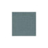 Mura Springs by Winfield Thybony Wallcovering Winfield Thybony Wallcovering Mura SpringsWallcovering WINFIELD THYBONY PERFORMACE VINYL 17 VINYL - 100% United States </p><p>Repeat: H: , V: 54 - Fabric Carolina -