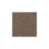 Enduring Bronco by Winfield Thybony Wallcovering WINFIELD THYBONY PERFORMACE VINYL 17 VINYL - 100% United States - Horizontal: - and Vertical: - 54 - Fabric Carolina -