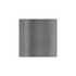 Ombre Stripe Heather Grey by Winfield Thybony Wallcovering WINFIELD THYBONY PERFORMACE VINYL - United States - Horizontal: - and Vertical: 0 54 - Fabric Carolina -