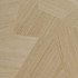 WUE2035.WT.0 by Winfield Thybony Wallcovering Winfield Thybony Wallcovering WUE2035.WT.0Wallcovering WINFIELD THYBONY SPECIALTY EFFECTS WOOD - 100% Canada </p><p>Repeat: H: , V: 38 - Fabric Carolina -