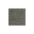 Bouquet Weave Tanzanite by Winfield Thybony Wallcovering WINFIELD THYBONY PERFORMACE VINYL - United States - Horizontal: - and Vertical: 0 54 - Fabric Carolina -