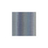 Ombre Stripe Shimmering Sea by Winfield Thybony Wallcovering WINFIELD THYBONY PERFORMACE VINYL - United States - Horizontal: - and Vertical: 0 54 - Fabric Carolina -