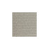 Rock Candy Pearl by Winfield Thybony Wallcovering WINFIELD THYBONY PERFORMACE VINYL - United States - Horizontal: - and Vertical: 0 54 - Fabric Carolina -