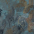 Folie 4 by Kravet Design Fabric