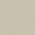 Trellis Beige/Negro by Gaston Y Daniela Fabric GASTON LIBRERIA COTTON - 100% Spain MEDIUM Horizontal: 3.84 and Vertical: 3.81 57.5 - Fabric Carolina -
