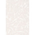 Marble Off White by Cole & Son Wallcovering COLE & SON FOUNDATION PAPER - 100% United Kingdom - Horizontal: - and Vertical: 30 21 - Fabric Carolina -