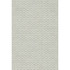 Weave Grey by Cole & Son Wallcovering COLE & SON FOUNDATION PAPER - 100% United Kingdom Horizontal: and Vertical: 1 21 - Fabric Carolina -