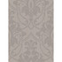 St Petersburg Dmk Taupe by Cole & Son Wallcovering PAPER - 100% United Kingdom Horizontal: and Vertical: 28.5 21 - Fabric Carolina -
