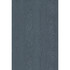 Wood Grain Inky Blue by Cole & Son Wallcovering COLE & SON FOUNDATION PAPER - 100% United Kingdom - Horizontal: - and Vertical: 21 21 - Fabric Carolina -