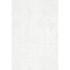Stone Block Off White by Cole & Son Wallcovering COLE & SON FOUNDATION PAPER - 100% United Kingdom Horizontal: and Vertical: 25.2 21 - Fabric Carolina -