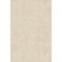Stone Block Sandstone by Cole & Son Wallcovering Cole & Son Wallcovering Stone Block SandstoneWallcovering COLE & SON FOUNDATION PAPER - 100% United Kingdom </p><p>Repeat: H: , V: 25.2 21 - Fabric Carolina -
