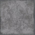 Albery Amythest by Cole & Son Wallcovering Cole & Son Wallcovering Albery AmythestWallcovering COLE & SON ALBEMARLE PAPER - 100% United Kingdom </p><p>Repeat: H: , V: 20.88 21 - Fabric Carolina -