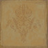 Albery Rose Gold by Cole & Son Wallcovering COLE & SON ALBEMARLE PAPER - 100% United Kingdom Horizontal: and Vertical: 20.88 21 - Fabric Carolina -