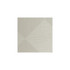 Zimbabwe Milk by Winfield Thybony Wallcovering WINFIELD THYBONY PERFORMACE VINYL - United States - Horizontal: - and Vertical: 0 54 - Fabric Carolina -