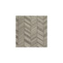Arrow Gun Metal by Winfield Thybony Wallcovering WINFIELD THYBONY PERFORMACE VINYL 17 VINYL - 100% United States - Horizontal: - and Vertical: - 54 - Fabric Carolina -