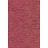 Tweed Pink by Cole & Son Wallcovering Cole & Son Wallcovering Tweed PinkWallcovering COLE & SON FOUNDATION PAPER - 100% United Kingdom </p><p>Repeat: H: , V: 21 21 - Fabric Carolina -