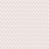 Lee Priory Tan by Cole & Son Wallcovering Cole & Son Wallcovering Lee Priory TanWallcovering PAPER - 100% United Kingdom </p><p>Repeat: H: , V: 21 21 - Fabric Carolina -