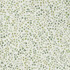 Maidenhair Olive by Cole & Son Wallcovering COLE & SON BOTANICAL BOTANICA PAPER - 100% United Kingdom Horizontal: and Vertical: 20.5 20.5 - Fabric Carolina -
