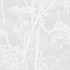Cow Parsley White by Cole & Son Wallcovering Cole & Son Wallcovering Cow Parsley WhiteWallcovering COLE & SON ICONS PAPER - 100% United Kingdom </p><p>Repeat: H: , V: 30 21 - Fabric Carolina -