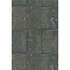Antique Mirror Zinc by Cole & Son Wallcovering COLE & SON FOUNDATION PAPER - 100% United Kingdom - Horizontal: - and Vertical: 21 21 - Fabric Carolina -