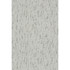 Concrete Grey by Cole & Son Wallcovering COLE & SON FOUNDATION PAPER - 100% United Kingdom Horizontal: and Vertical: 21 21 - Fabric Carolina -