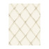 Bagatelle Ivory by Cole & Son Wallcovering PAPER - 100% United Kingdom Horizontal: and Vertical: 27.5 21 - Fabric Carolina -