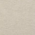 Enea Crudo by Gaston Y Daniela Fabric GASTON LIBRERIA VISCOSE - 52%;COTTON - 23%;LINEN - 14%;POLYESTER - 11% Belgium HEAVY Horizontal: 0.91 and Vertical: 1.1 54 - Fabric Carolina -