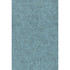 Salvage Bright Aqua & Pewter by Cole & Son Wallcovering COLE & SON FOUNDATION PAPER - 100% United Kingdom Horizontal: and Vertical: 30 21 - Fabric Carolina -