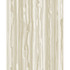 Strand Stone by Cole & Son Wallcovering COLE & SON CURIO PAPER - 100% United Kingdom - Horizontal: - and Vertical: 25.2 20.5 - Fabric Carolina -