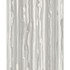 Strand Grey by Cole & Son Wallcovering