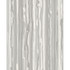 Strand Grey by Cole & Son Wallcovering Cole & Son Wallcovering Strand GreyWallcovering COLE & SON CURIO PAPER - 100% United Kingdom </p><p>Repeat: H: , V: 25.2 20.5 - Fabric Carolina -
