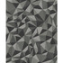 Quartz Graphite by Cole & Son Wallcovering