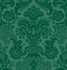 Petrouchka Green by Cole & Son Wallcovering