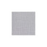 Shelter Linen Moonlight by Winfield Thybony Wallcovering Winfield Thybony Wallcovering Shelter Linen MoonlightWallcovering WINFIELD THYBONY PERFORMACE VINYL United States </p><p>Repeat: H: , V: 0 54 - Fabric Carolina -