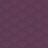 Feather Fan Magnt Char by Cole & Son Fabric COLE & SON CONTEMPORARY FABRICS VISCOSE - 77%;POLYESTER - 23% Italy HEAVY Horizontal: 7 and Vertical: 4 55.7 - Fabric Carolina -