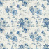 Parnham Azure by Lee Jofa Fabric