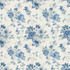 Parnham Azure by Lee Jofa Fabric BLITHFIELD LINEN - 100% United Kingdom HEAVY Horizontal: 25.25 and Vertical: 28 51.5 - Fabric Carolina -