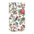 Fontainebleau Fuschia by Cole & Son Wallcovering PAPER - 100% United Kingdom Horizontal: and Vertical: 45 27 - Fabric Carolina -
