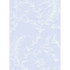 Ludlow Pale Blue by Cole & Son Wallcovering PAPER - 100% United Kingdom Horizontal: and Vertical: 28.5 21 - Fabric Carolina -