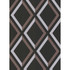 Pompeian Black/B by Cole & Son Wallcovering COLE & SON NEW CONTEMPORARY PAPER - 100% United Kingdom - Horizontal: 0 and Vertical: 28.5 20.5 - Fabric Carolina -