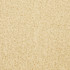 4322-116 by Kravet Contract Fabric POLYESTER - 100% United Kingdom Horizontal: and Vertical: 114 - Fabric Carolina -
