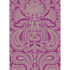 Malabar Mauve/G by Cole & Son Wallcovering COLE & SON NEW CONTEMPORARY PAPER - 100% United Kingdom Horizontal: 0 and Vertical: 28.5 20.5 - Fabric Carolina -