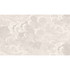 Nuvolette Stone by Cole & Son Wallcovering COLE & SON FORNASETTI SENZA TEMPO PAPER - 100% United Kingdom - Horizontal: 54 and Vertical: 31.5 54 - Fabric Carolina -