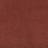 Ultrasuede Green Craisin by Kravet Design Fabric PERFORMANCE RECYCLED POLYESTER - 80%;POLYURETHANE - 20% Japan HEAVY Horizontal: - and Vertical: - 55 - Fabric Carolina -