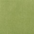 33299-303 by Kravet Basics Fabric POLYESTER - 75%;COTTON - 25% China HEAVY Horizontal: and Vertical: 54 - Fabric Carolina -