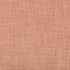 34083-17 by Kravet Basics Fabric - POLYESTER - 100% India HEAVY Horizontal: - and Vertical: - 54 - Fabric Carolina -