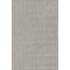 Crackle Pewter by Cole & Son Wallcovering COLE & SON FOUNDATION PAPER - 100% United Kingdom - Horizontal: - and Vertical: 21 21 - Fabric Carolina -