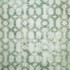 Addicting Mint by Kasmir Fabric 1455 35% Rayon
33% Polyester
32% Cotton
 INDIA 50,000 Wyzenbeek Double Rubs Horizontal: 4 5/8 inches and Vertical: 5 4/8 inches 55 - Fabric Carolina -