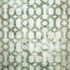 Addicting Mint by Kasmir Fabric 1455 35% Rayon
33% Polyester
32% Cotton
 INDIA 50,000 Wyzenbeek Double Rubs </p><p>Repeat: Horizontal: 4 5/8 inches and Vertical: 5 4/8 inches 55 - Fabric Carolina -