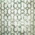 Addicting Mint by Kasmir Fabric 1455 35% Rayon
33% Polyester
32% Cotton
 INDIA </p><p>Repeat: Horizontal: 4 5/8 inches and Vertical: 5 4/8 inches 55 - Fabric Carolina -